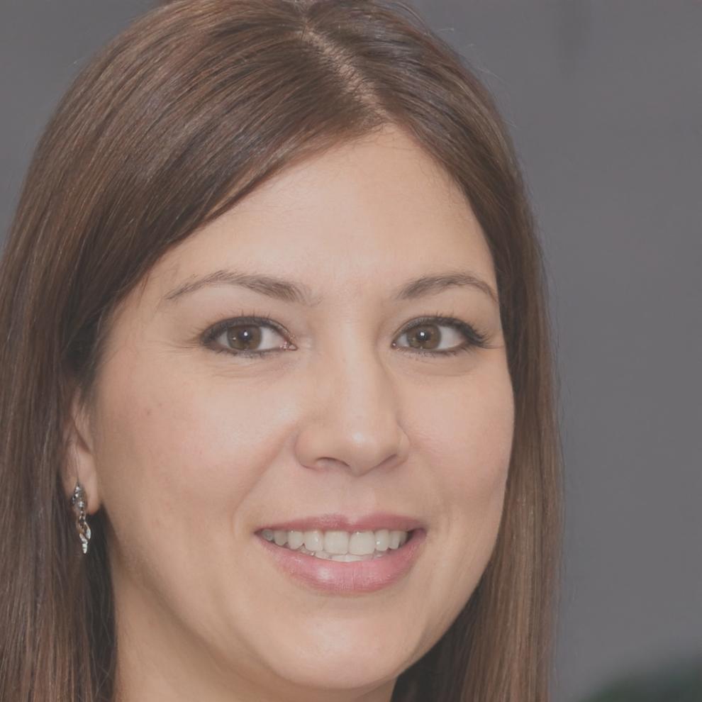 Ritratto di Eleonora Bertucci