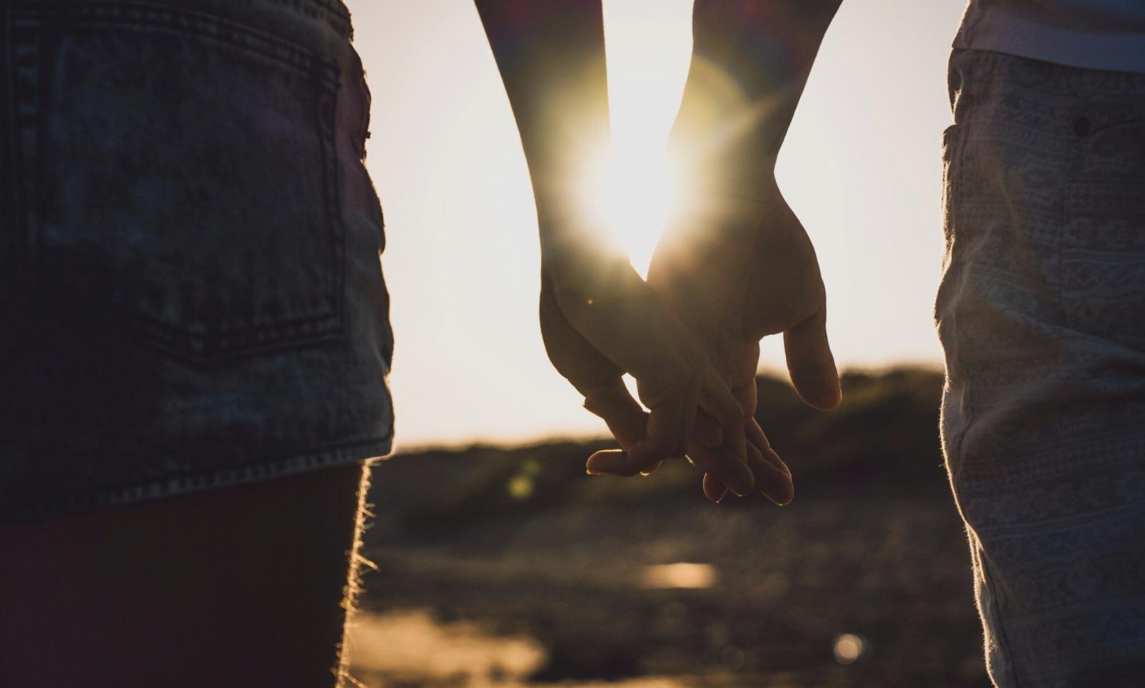 Momenti di condivisione e apprendimento reciproco in famiglia