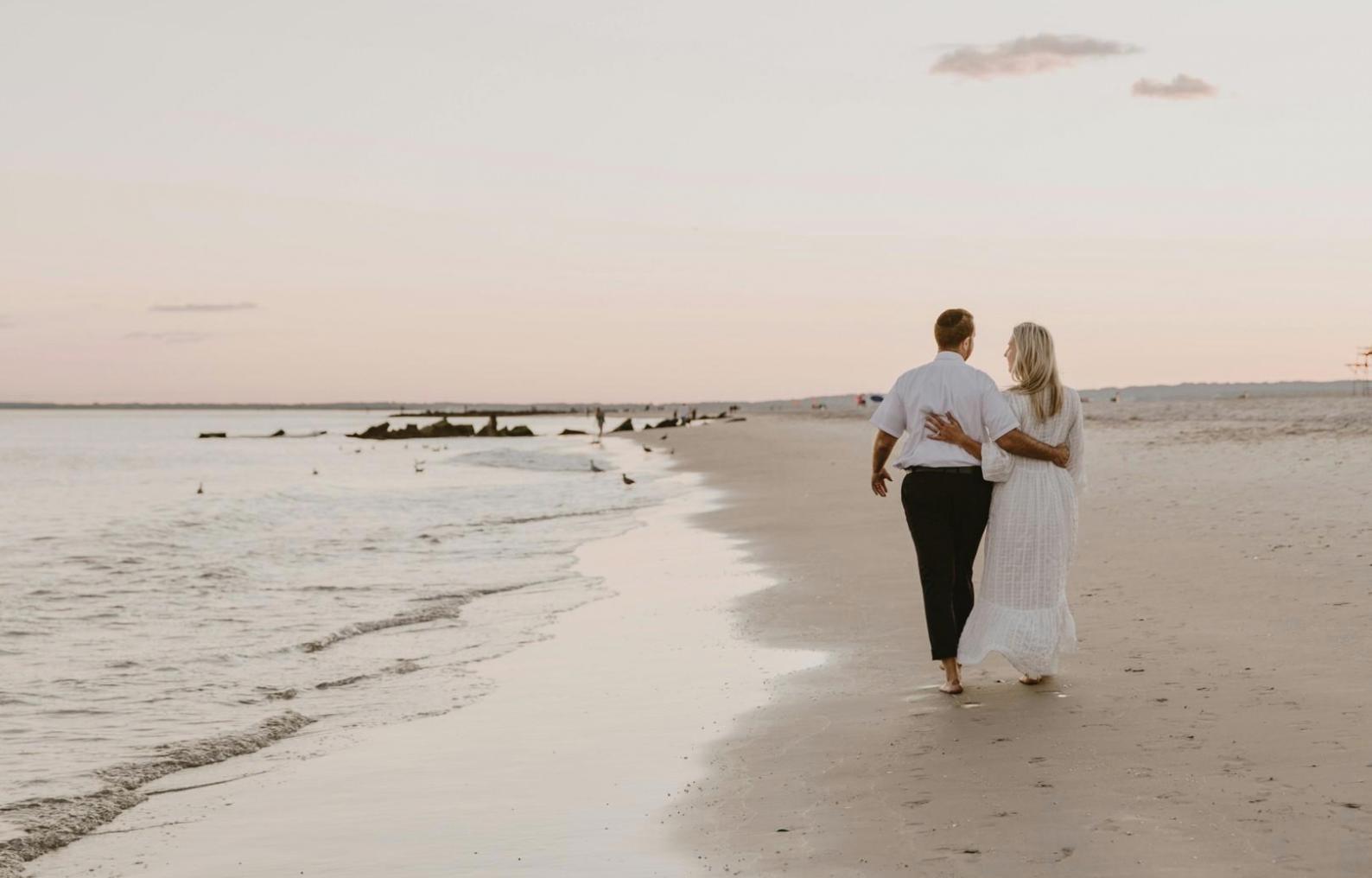 Sviluppo personale attraverso l'apprendimento intergenerazionale